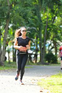 BIB: 0137
                            <button type="button" onclick="openModal(5130279)" class="btn btn-primary btn-sm float-right btn-popup" data-toggle="modal" data-target=".modal-high-quality">
                        <i class="fas fa-shopping-cart"></i> Add to Cart
                    </button>
                                            <button type="button" onclick="isThisMe(5130279, true)" class="btn btn-success btn-sm float-right btn-popup btn-isme hidden" data-toggle="tooltip" data-placement="bottom" title="นี่คือรูปของคุณใช่ไหม คลิกที่นี่เพื่อเอาเข้าอัลบั้ม">
                        <i class="fas fa-plus"></i> Add to album
                    </button>
                    <button type="button" onclick="isThisMe(5130279, false)" class="btn btn-warning btn-sm float-right btn-popup btn-isnotme hidden">
                        <i class="fas fa-ban"></i> Remove from album
                    </button>